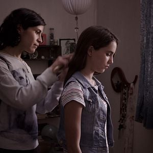 Foto Los insólitos peces gato