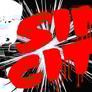 Foto Sin City: Ciudad del pecado