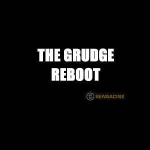 Foto La maldición renace