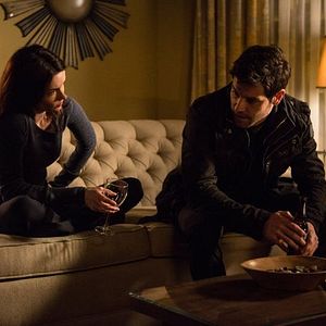 Foto Elizabeth Tulloch