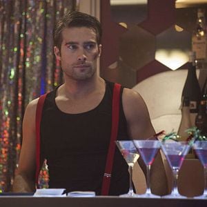 Foto Rodrigo Guirao Diaz