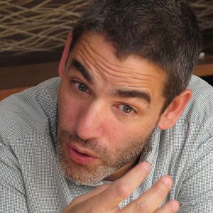 Foto Fernando Eimbcke