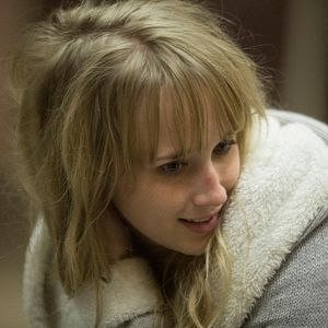 Foto Ingrid García-Jonsson