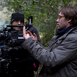 Foto Campamento del terror: Summer camp