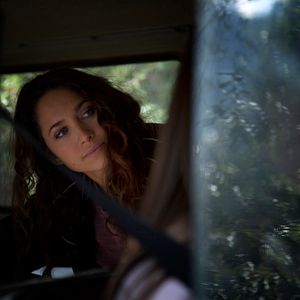 Foto Campamento del terror: Summer camp