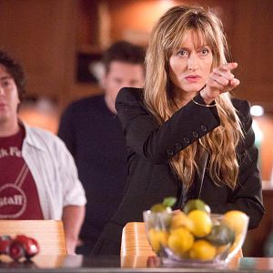 Foto Californication