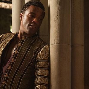 Foto Da Vinci's Demons