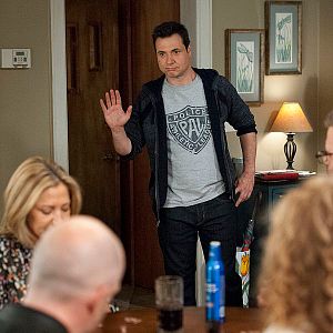 Foto Enfermera Jackie