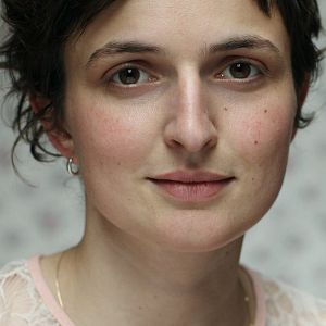 Foto Alice Rohrwacher