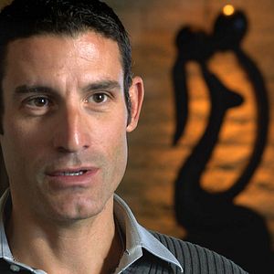 Foto La mentira de Armstrong