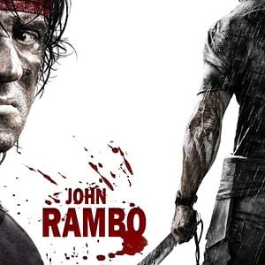 Foto Rambo 4: Regreso al infierno