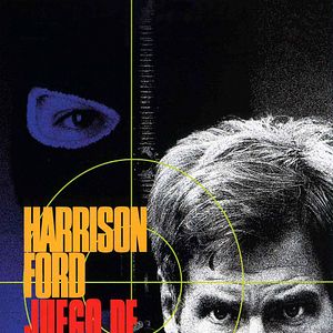 Foto Juego de patriotas