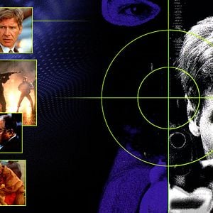 Foto Juego de patriotas