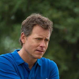 Foto Greg Kinnear