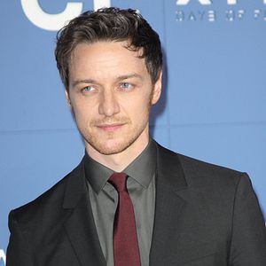 Foto X-Men: Días del futuro pasado