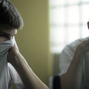 Foto Los puentes de Sarajevo