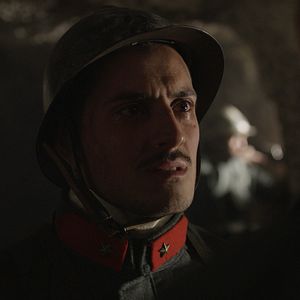 Foto Los puentes de Sarajevo