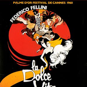 Foto La Dolce Vita