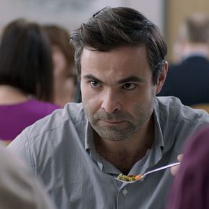 Foto Andreas Döhler