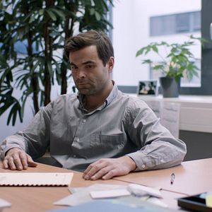 Foto Andreas Döhler