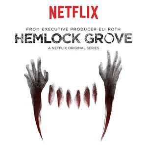 Foto Hemlock Grove
