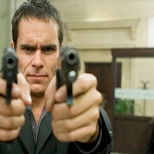 Foto Sultanes del sur