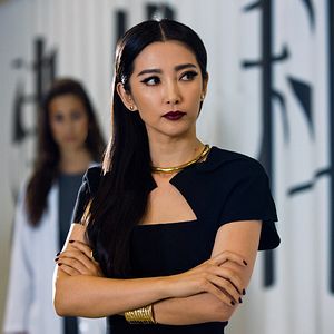 Foto Transformers: La era de la extinción