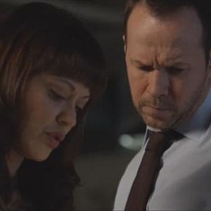 Foto Blue Bloods
