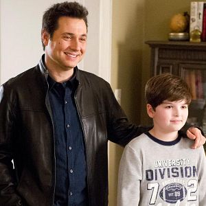 Foto Enfermera Jackie