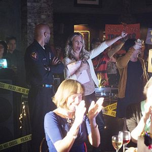 Foto Keegan-Michael Key