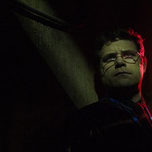 Foto Sean Astin