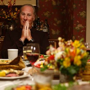 Foto Craig T. Nelson