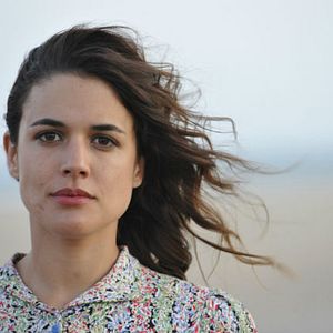 Foto El Tiempo entre Costuras