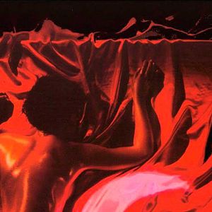 Foto La pasión turca