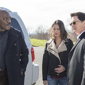 Foto Kyle MacLachlan