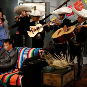 Foto Adrianne Palicki