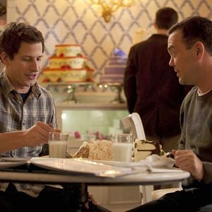 Foto Brooklyn, Precinto 99