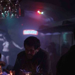 Foto Matar a un hombre