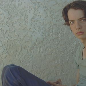 Foto Kodi Smit-McPhee