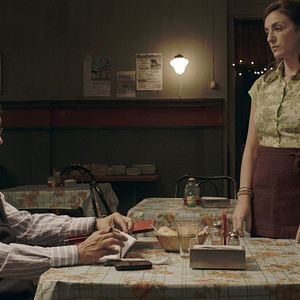 Foto Relatos Salvajes