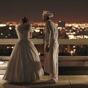 Foto Relatos Salvajes