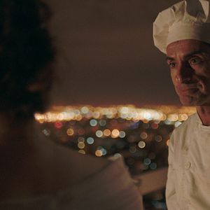 Foto Relatos Salvajes