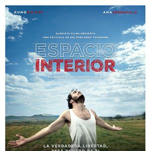 Foto Espacio interior