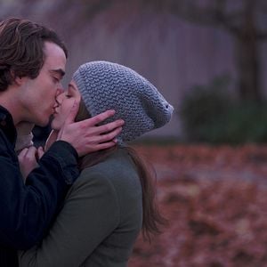 Foto Si decido quedarme