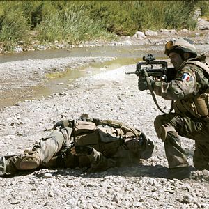 Foto Jérémie Renier