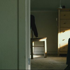 Foto 12 Horas para sobrevivir