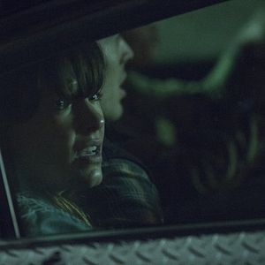 Foto 12 Horas para sobrevivir