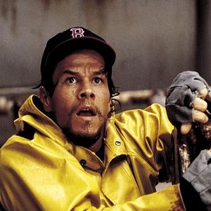 Foto Una tormenta perfecta