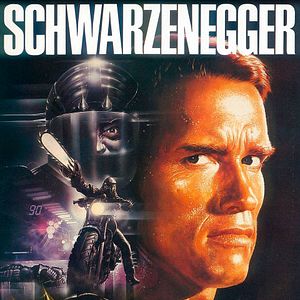 Foto El sobreviviente