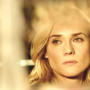 Foto Diane Kruger